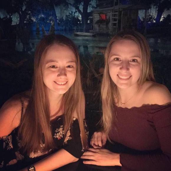 Meet your Posher, Lex - Picture 1 of 1